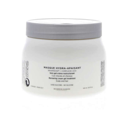 Kerastase Spe Masque 500 mL Precio: 68.94999991. SKU: B1CRCS5WEE