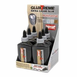 Cola Liquida Instant Gluxtreme 147Ml 6 unidades Precio: 32.49999984. SKU: B1DZJDVQW6