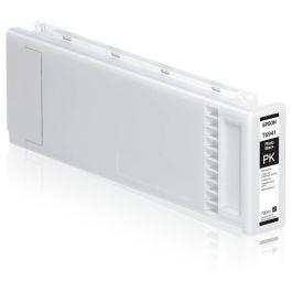 Epson GF Serie SC-T Cartucho negro Foto 700 ml Precio: 282.88999948. SKU: B1G7Z4FXQK