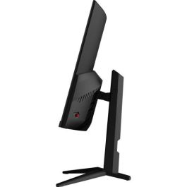 MSI MAG 321CUPDF Monitor Gaming 80 cm (31.5") 4K Ultra HD LCD Curvo Negro 9S6-3DC54A-025