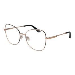 Montura de Gafas Mujer Guess GU2850 57028 Precio: 67.50000004. SKU: B182RNRVWX