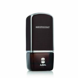 Ajmal Aristocrat Edp Vapo 75 mL Ajmal Aristocrat Edp Vapo 75 mL