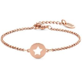 Pulsera Mujer CO88 Collection 8CB-90409 Dorado Pulsera Mujer CO88 Collection 8CB-90409 Dorado Precio: 47.49999958. SKU: B1B7K78JRW