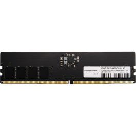 Innovation IT 5600 16GB CL46 1.10V (CL46-46-46-90) Memoria RAM Precio: 247.89000049. SKU: B14LPF4YY4