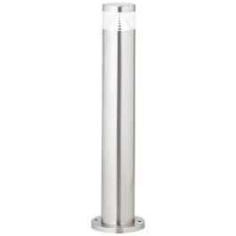 Poste LED AVON BRILLANTE - 30x0,2W - Color acero Poste LED AVON BRILLANTE - 30x0,2W - Color acero