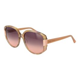 Gafas de Sol Mujer Guess by Marciano GM0827 5759F Gafas de Sol Mujer Guess by Marciano GM0827 5759F Precio: 97.49999952. SKU: B1CVWT5ZRN