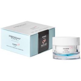 Skin10 Colageno Crema 50Ml. Precio: 37.50000056. SKU: B1BTHAMSJS