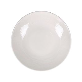 Vajilla de porcelana Corunya 12 piezas color marfil - Santa Clara Vajilla de porcelana Corunya 12 piezas color marfil - Santa Clara