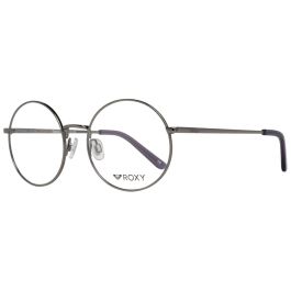 Montura de Gafas Mujer Roxy ERJEG03034-49BGUN Ø 49 mm Precio: 12.98999977. SKU: S7237725
