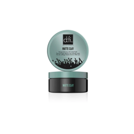 D:Fi Matte Clay 75 gr D:Fi Matte Clay 75 gr Precio: 7.69000012. SKU: B194F6N85Q