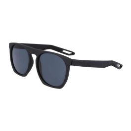 Gafas de Sol Hombre Nike NIKE FLATSPOT XXII DV2258 Gafas de Sol Hombre Nike NIKE FLATSPOT XXII DV2258