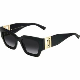 Gafas de Sol Mujer Jimmy Choo NENA/S Gafas de Sol Mujer Jimmy Choo NENA/S