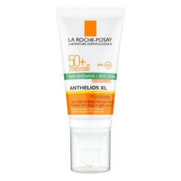 La Roche Posay Anthelios Uvmune 400 Oil Control Gel-Crema Con Color Spf50+ Precio: 22.49999961. SKU: S4504915