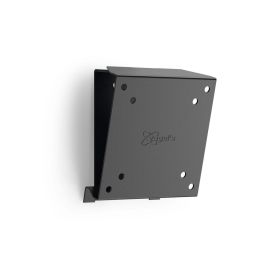 Soporte TV Vogel's MA1010 17" 26" 30 Kg Soporte TV Vogel's MA1010 17" 26" 30 Kg Precio: 10.89999944. SKU: B1HXHFSMXL