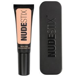 Tinted Cover, Base en crema, 3,0, Desnudo, 25 ml Precio: 31.78999967. SKU: B1CZ9FMBFW