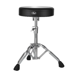 PEARL Silla Batería Redonda Pearl 39x14x44.5 cm Precio: 137.78999993. SKU: B14HA3PCMQ