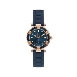 Reloj Mujer Guess Y41006L7 Precio: 400.50000056. SKU: B19GP6L23Z