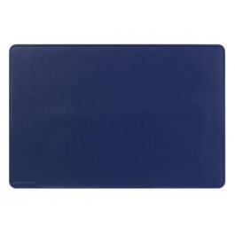 Durable 710207 Vade Antideslizante 400x600mm Azul Resistente con Base Antideslizante para Escritura Cómoda Medidas 53 x 40 cm Precio: 12.50000059. SKU: B1C9FWRBVM