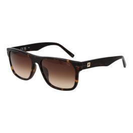 Gafas de Sol Hombre Fila SFI208 560722 Precio: 84.89000025. SKU: B1DBJH7524