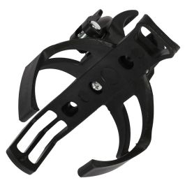 Be Mix Soporte Para Botella Bicicleta Vallee Outlet Fácil Instalación Compatible Botellas 500ml y 1L