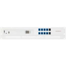 Rackmount IT Kit for Sophos XGS 87 / 107 Precio: 172.49999943. SKU: B1E8TJ7TB4