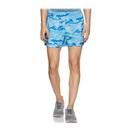 Bañador Hombre Reebok BW CAMO BOXER Azul (Talla M) Bañador Hombre Reebok BW CAMO BOXER Azul (Talla M) Precio: 26.49999946. SKU: S2009661
