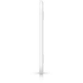 Ubiquiti UACC-FM Soporte Magnético de Pared para Ubiquiti EXPRESS y UXG Lite - Policarbonato y Silicona