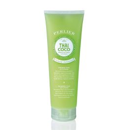 Gel de Baño Perlier Thai Coco Antistress (250 ml) Precio: 4.49999968. SKU: S4514728