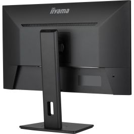 68,6cm/27" (1920x1080) iiyama XUB2793HS-B7 FHD 1ms 100Hz HDMI Black