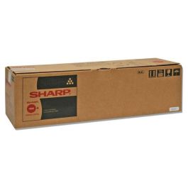 Sharp 360k pages, Black Sharp 360k pages, Black Precio: 41.94999941. SKU: B1JMEJECLF