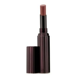 Rouge Nouveau, Mate, Lápiz labial cremoso, Café, 1.9 g *Probador Precio: 16.78999993. SKU: B1JGN6678N