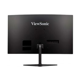 Viewsonic VX2719-PC-MHD Monitor Gaming 27" Full HD LED Negro 1ms 240Hz Curvo 1500R