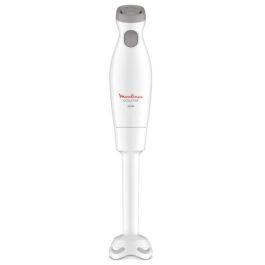Batidora Mano Moulinex Easyceff 450 W Batidora Mano Moulinex Easyceff 450 W