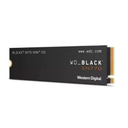 Disco Duro Interno Ssd Wd Western