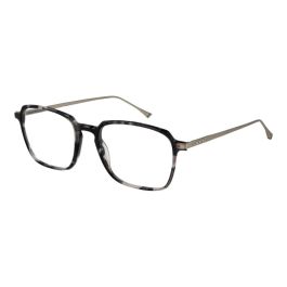 Montura de Gafas Unisex Taylor Morris SW3 53C4 Precio: 74.50000008. SKU: B17DWBLSYL
