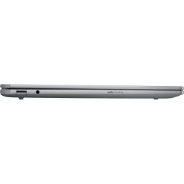 HP 14-fd0094ng OmniBook Ultra Ryzen AI 9 365 16GB RAM 1TB SSD Windows 11 Home