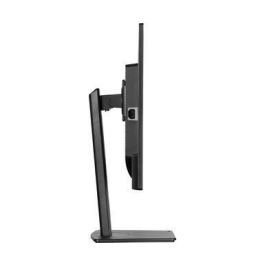 Iiyama XB3270QSU-B1 Monitor 32" IPS, 2560x1440, 100Hz, HDMI, DisplayPort, Regulable en Altura Iiyama XB3270QSU-B1 Monitor 32" IPS, 2560x1440, 100Hz, HDMI, DisplayPort, Regulable en Altura