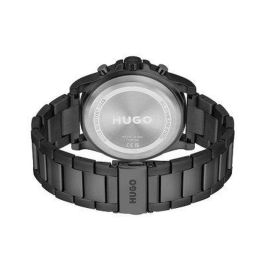 Reloj Hombre Hugo Boss 1530296 (Ø 47 mm)