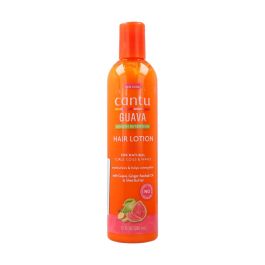 Cantu Loción para Retención de Longitud con Guayaba y Jengibre 355 ml Precio: 10.50000006. SKU: B1JAQWMEH7