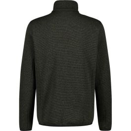 Chaqueta Deportiva para Hombre Campagnolo Oliva