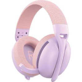 Auriculares para juegos - WL APEX - YENKEE - YHP 3300MG Auriculares para juegos - WL APEX - YENKEE - YHP 3300MG Precio: 42.50000007. SKU: B12T42VL8Y