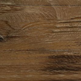 Consola Natural 90 x 34,5 x 81 cm