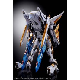 Figura Tamashii Nations Code Geass Lelouch Figura Tamashii Nations Code Geass Lelouch