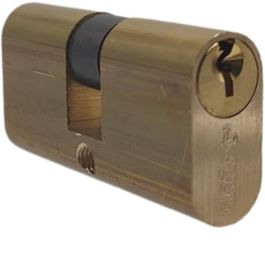 Bombillo Ovalado Lince C00 27-27L C002727L Leva 10,50Mm Lince Precio: 9.5000004. SKU: B13FWYTR6Y