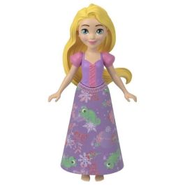Disney Princess Calendario de Adviento 24 sorpresas Princesas Disney JFG79