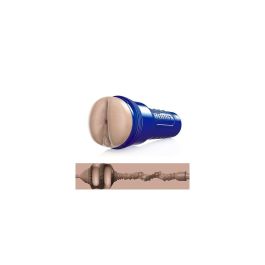 Masturbador Masculino Fleshlight Azul Masturbador Masculino Fleshlight Azul