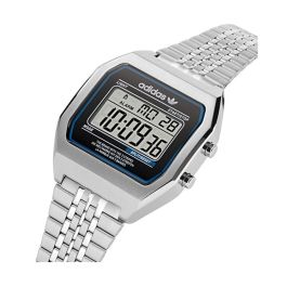 Reloj Unisex Adidas AOST22072 (Ø 36 mm)