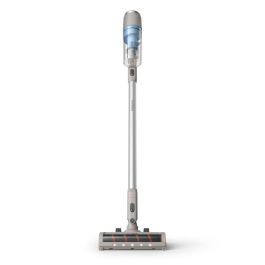 Philips XC2011/01 PowerCyclone 7 Aspiradora vertical sin cable, hasta 40 minutos de batería
