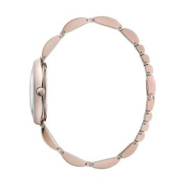 Reloj Mujer Calvin Klein WAVY (Ø 32 mm)
