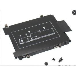 CoreParts Hdd caddy HP Elitebook 725 G3, 745 G3, 820 G3, 840 G3, 850 G3 etc Precio: 10.50000006. SKU: B16GS7SMB4